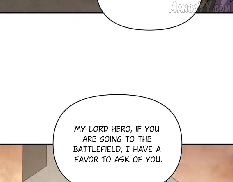 Starting As The God Of Wealth, Taming Billions Of Divine Pets! Chapter 49 - page 41